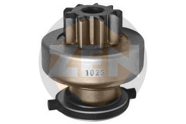 Деталь ZN1025 ZEN