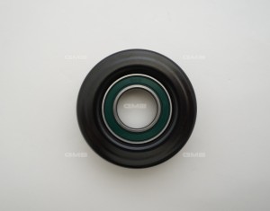 Ролик ремня приводного GT10361 GMB