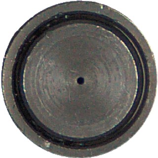 Натяжитель, цепь привода 08688 FEBI BILSTEIN