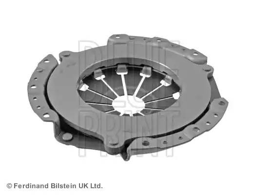 Нажимной диск сцепления ADG03247N BLUE PRINT