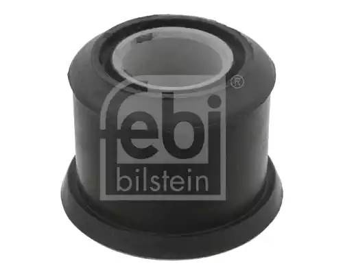 Сайлентблок задней балки 08002 FEBI BILSTEIN