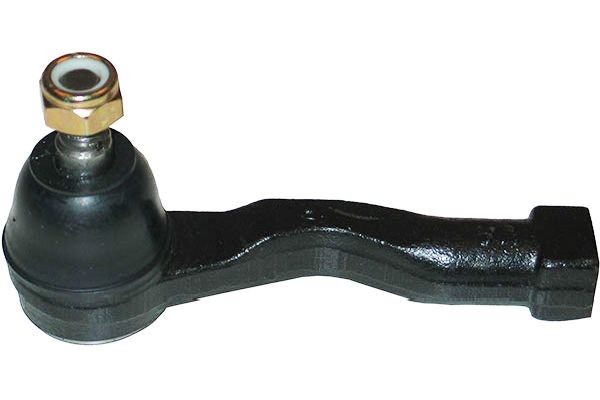Наконечник поперечной рулевой тяги STE-4007 KAVO PARTS