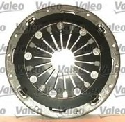 Комплект сцепления 009210 VALEO PHC