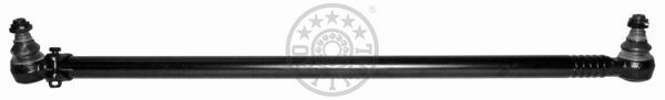 Поперечная рулевая тяга GL-10448 OPTIMAL