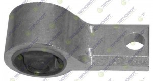 Сайлентблок SB396 TEKNOROT