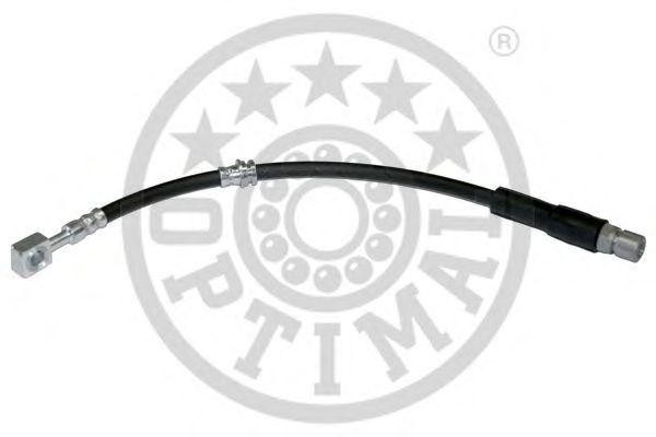 Тормозной шланг BSL860 OPTIMAL