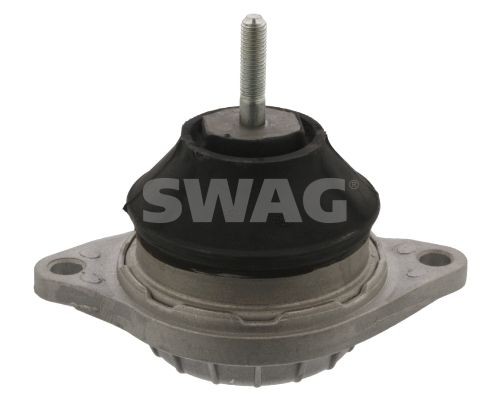 Подвеска, двигатель 30 13 0022 SWAG