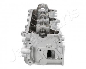 Головка цилиндра XXIS001R JAPAN PARTS GROUP