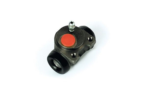Конденсатор, кондиционер 8FC 351 302-311 HELLA