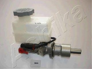 Главный тормозной цилиндр 68-S0-099 ASHIKA