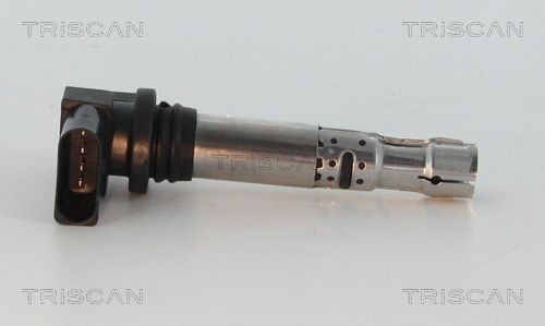 Элемент катушки зажигания 886029024 TRISCAN