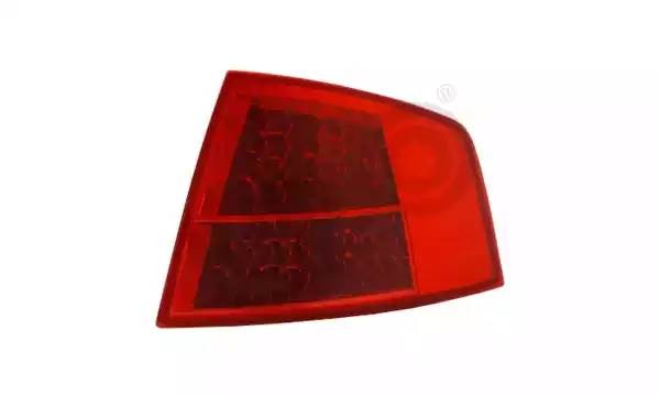 Задний фонарь 1044014 ULO