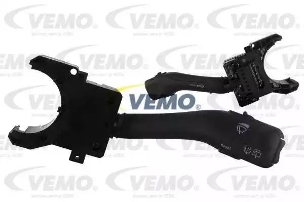 Переключатель стеклоочистителя V15-80-3224 VEMO