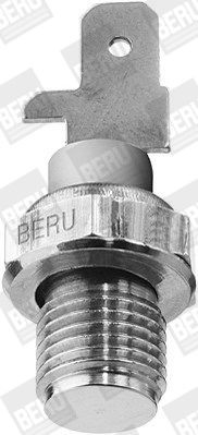 Температурный датчик охлаждающей жидкости ST050 BERU