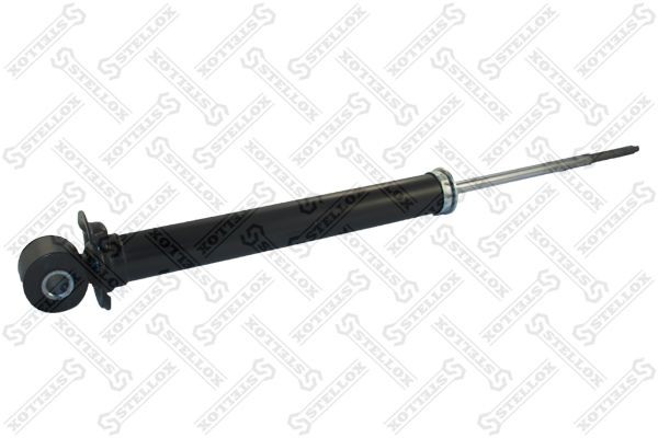 Амортизатор подвески 3212-0042-SX STELLOX