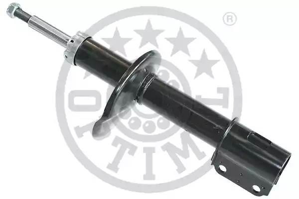 Амортизатор A3555H OPTIMAL
