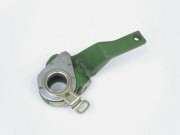 Система тяг и рычагов, тормозная система 70927C HALDEX