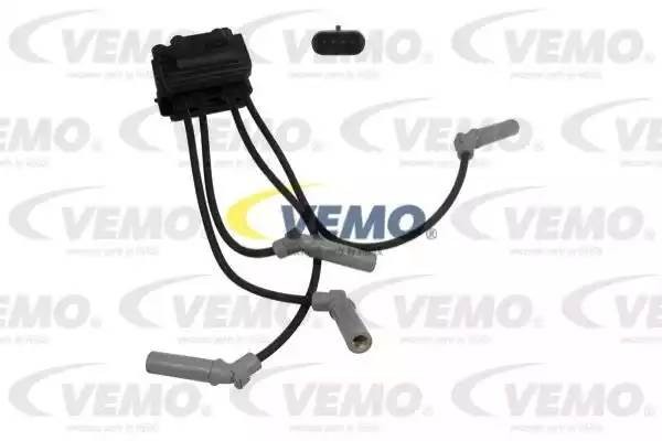 Катушка зажигания V21-70-0001 VEMO