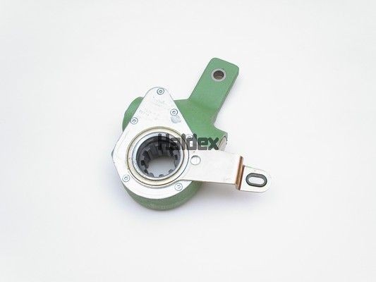 Система тяг и рычагов, тормозная система 79714C HALDEX