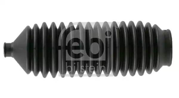 Пыльник рулевой рейки 03310 FEBI BILSTEIN