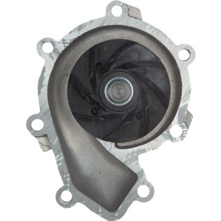Водяной насос 01658 FEBI BILSTEIN