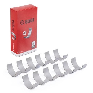 Шатунный подшипник 7135736STD GLYCO