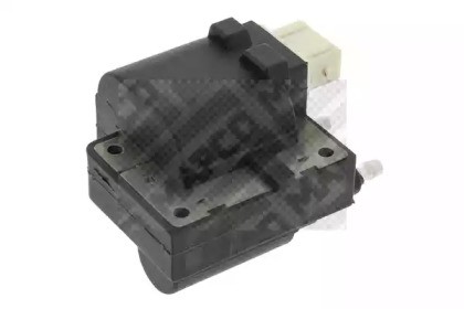 Катушка зажигания 80105 MAPCO