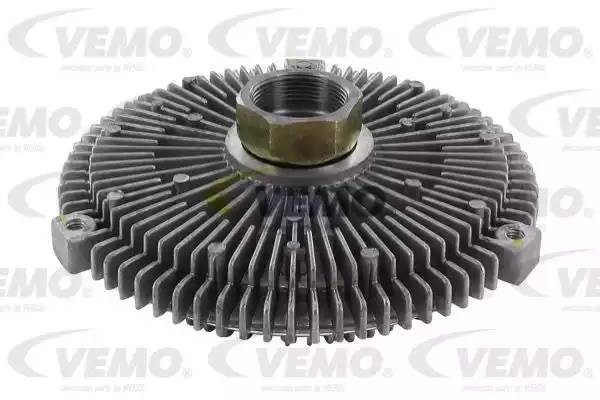 Сцепление, вентилятор радиатора V30-04-1659-1 VEMO