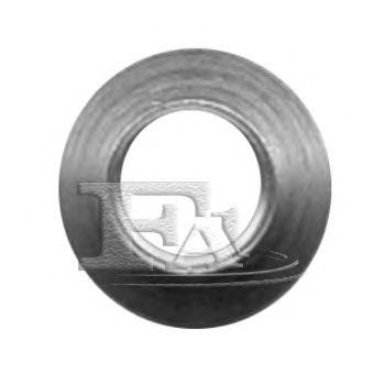 Шайба тепловой защиты, система впрыска 973830100 FISCHER