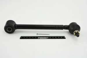 Рычаг подвески 0125-710 FEBEST