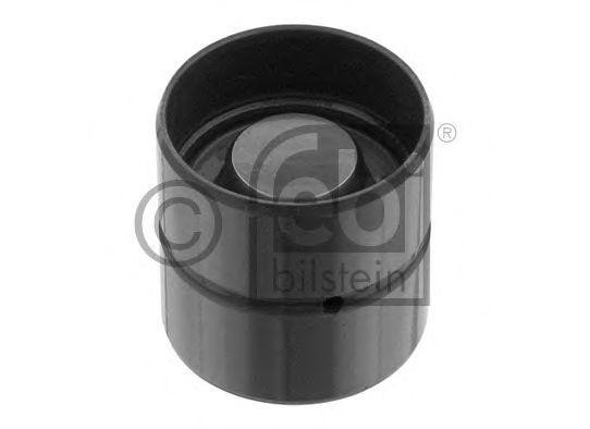 Толкатель 07840 FEBI BILSTEIN