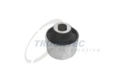 Подвеска, рычаг независимой подвески колеса 0231053 TRUCKTEC