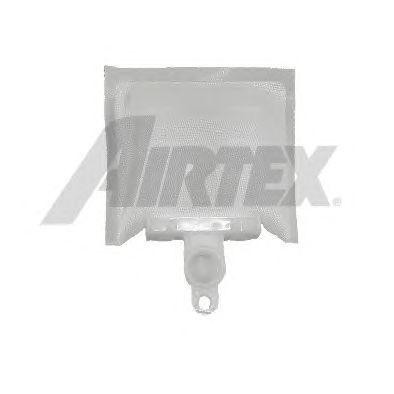 Фильтр, подъема топлива FS152 AIRTEX