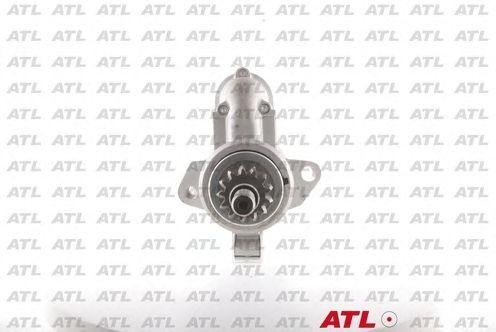 Стартер A 29 990 ATL DELTA AUTOTECHNIK