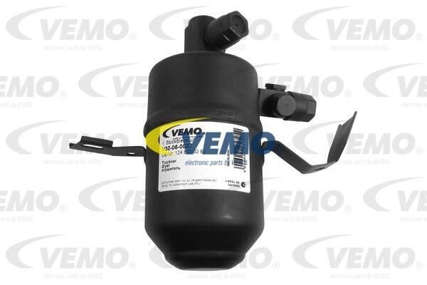 Осушитель, кондиционер V30-06-0037 VEMO