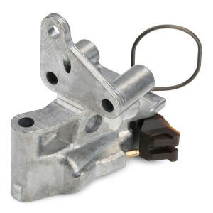 Натяжитель, цепь привода 04989 FEBI BILSTEIN
