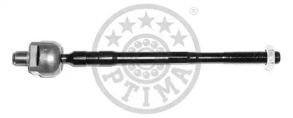 Осевой шарнир, рулевая тяга G21103 OPTIMAL