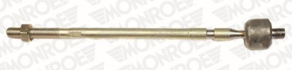 Осевой шарнир, рулевая тяга L13204 MONROE