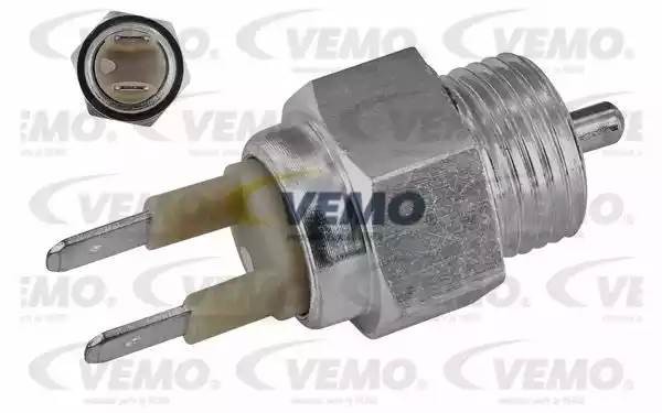Выключатель, фара заднего хода V10-73-0138 VEMO