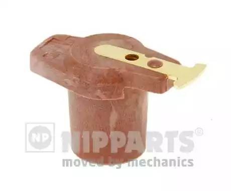 Бегунок распределителя зажигани J5332000 H B JAKOPARTS NIPPARTS