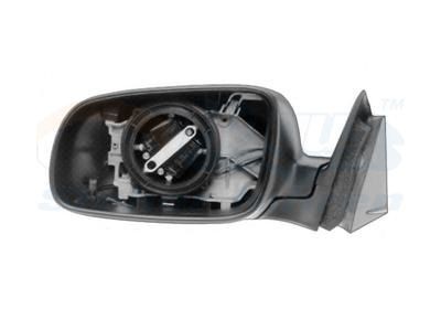 Наружное зеркало 5836858 VAN WEZEL