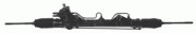 Рейка рулевая 3076 801 ZF