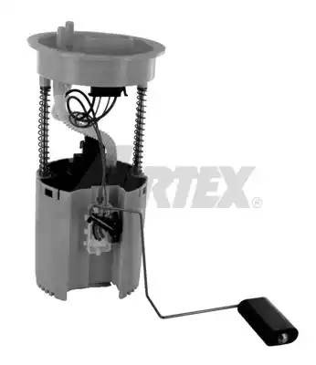 Элемент системы питания E10334M AIRTEX
