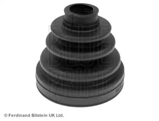 Комплект пылника, приводной вал ADT38184 BLUE PRINT