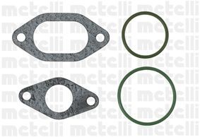 Водяной насос 240845 METELLI