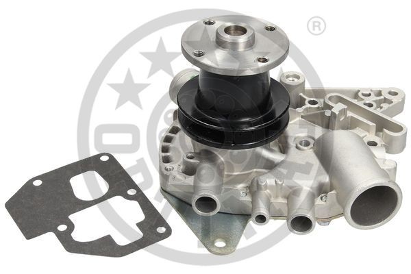 Водяной насос AQ-1528 OPTIMAL
