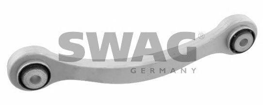 Тяга / стойка, подвеска колеса 10 92 3964 SWAG