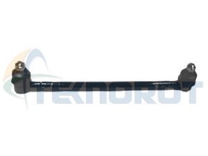 Тяга рулевая V-807 TEKNOROT