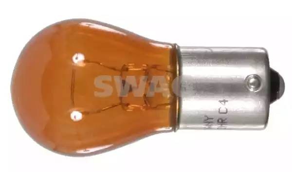 Лампа накаливания, фонарь указателя поворота 30 90 6896 SWAG