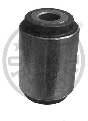 Подвеска, рычаг независимой подвески колеса G9-508 OPTIMAL